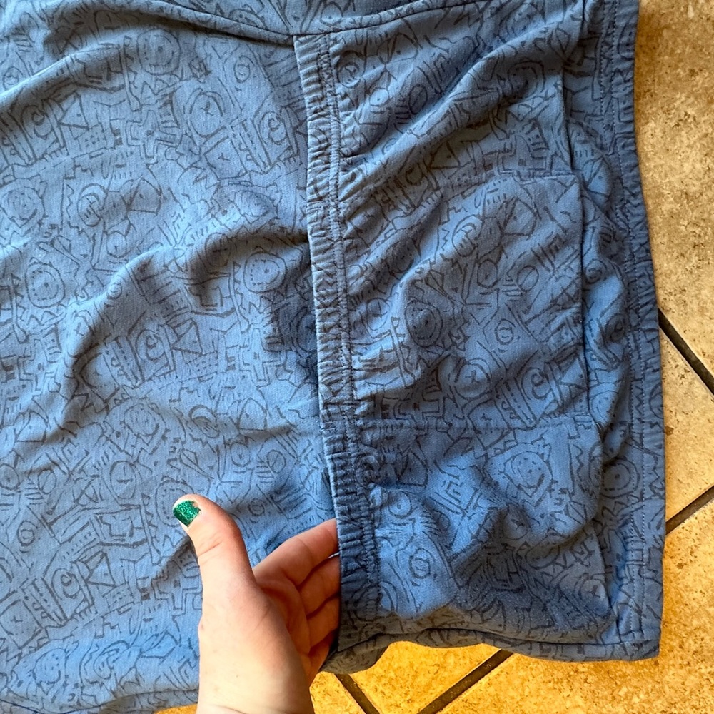 Vintage Nike cycling shirt - Picture 6 of 6